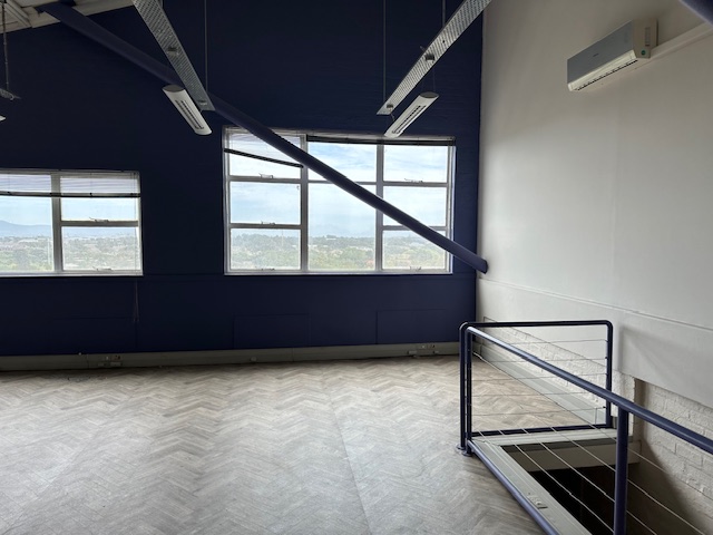 To Let Commercial Property for Rent in Observatory Western Cape